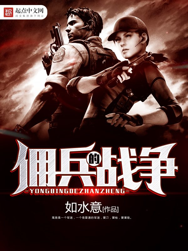 福利吧